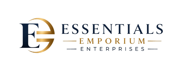Essentials Emporium Enterprises