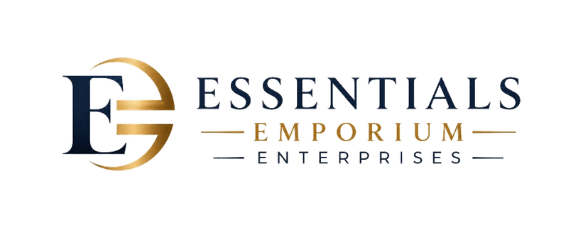 Essentials Emporium Enterprises