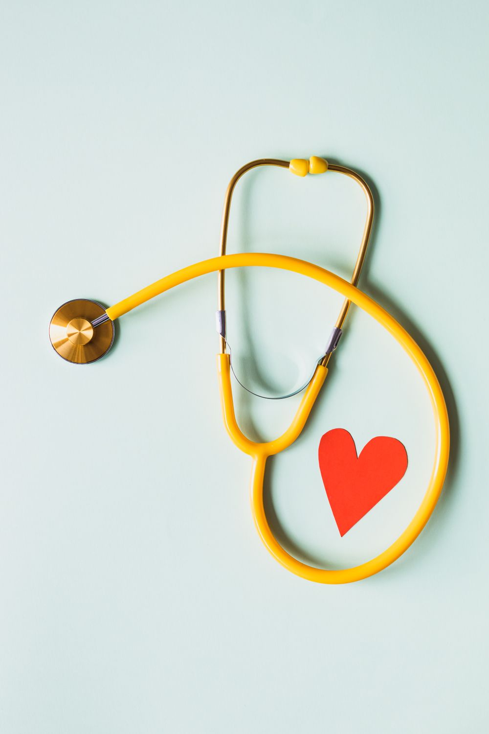 Understanding Generic Medicines: Quality, Safety & Affordability