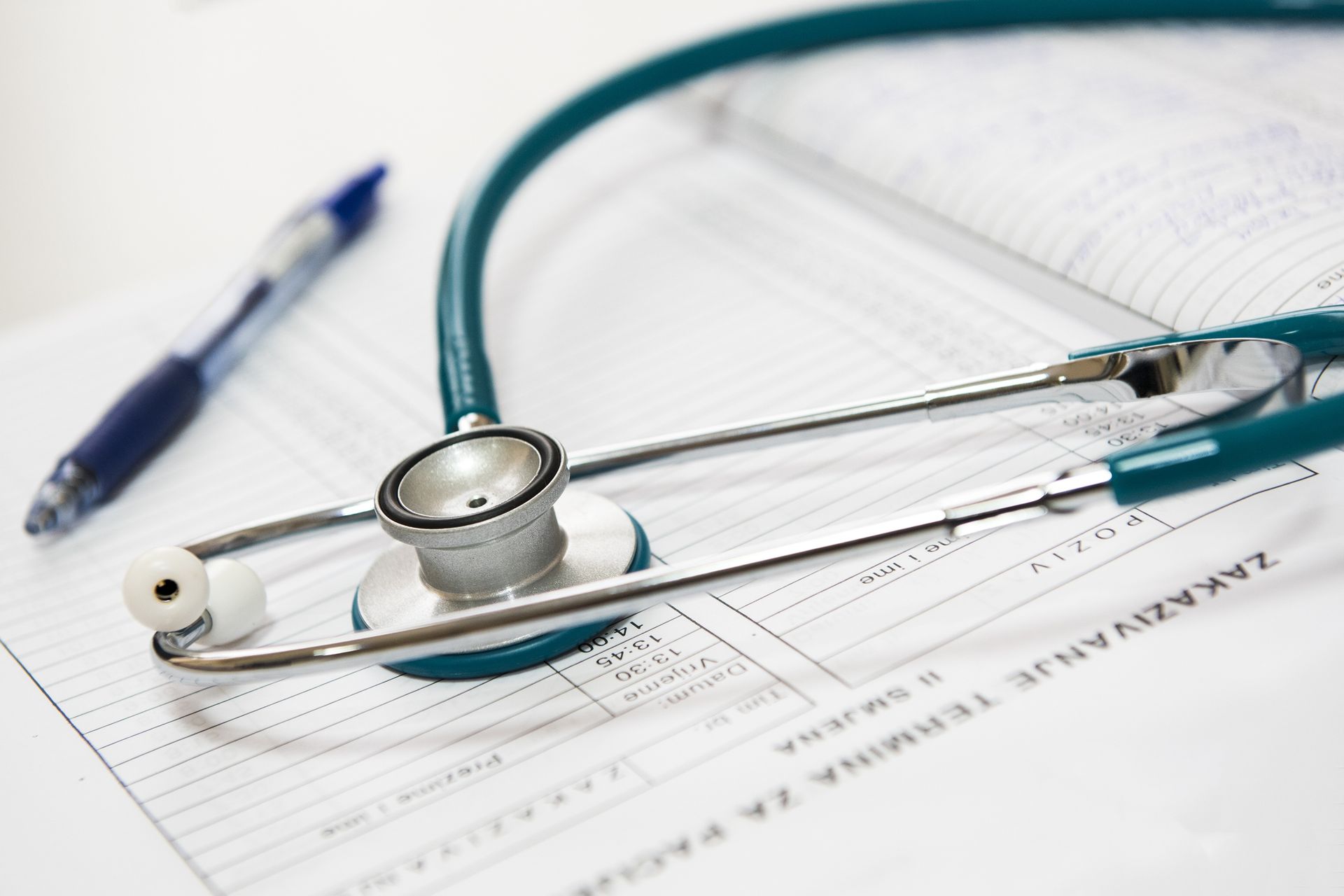 Medical supplies and pharmaceutical products